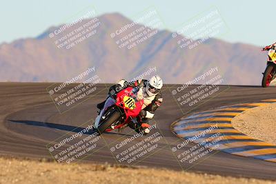 media/Jan-21-2023-CVMA (Sat) [[b9eef8ba1f]]/Race 12 Amateur Supersport Open/